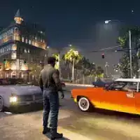 Cheats for GTA 5