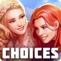 Choices: Stories You Play