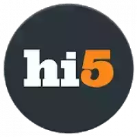 hi5 - meet, chat & flirt